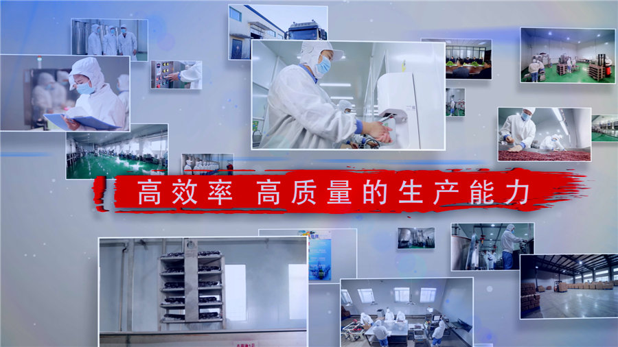 AIYOUXI爱游戏体育·(中国)官方网站30.jpg